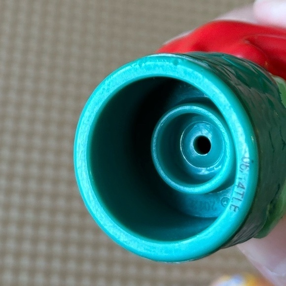 Fisher Price Little People Princess Ariel Little Mermaid toy - Picture 8 of 8